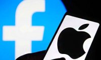 Facebook, Apple и другие технологические гиганты сталкиваются со все большим давлением из-за конфликта в Украине