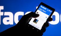 Facebook будет выпускать сериалы