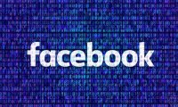 Facebook грозит коллективный иск на $3,2 млрд в Великобритании из-за злоупотребления доминирующим положением на рынке