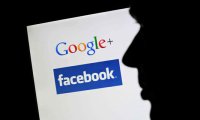 Facebook и Google перестали обрабатывать запросы правительства Гонконга о передаче данных пользователей
