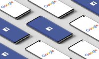 Facebook и Google продлили запрет на политическую рекламу на своих платформах