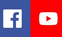 Facebook и YouTube заключили сделку с рекламодателями по вопросу вредоносного контента