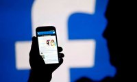 Facebook начал тереть сообщения Цукерберга