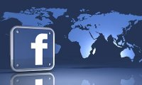 Facebook намерен предотвращать самоубийства