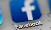 Facebook зажал 3 тыс. рублей