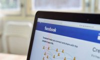 Facebook обвиняет людей, связанных с французскими военными, в управлении аккаунтами «троллей»