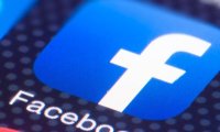 Facebook обвиняют в пособничестве террористам ИГ