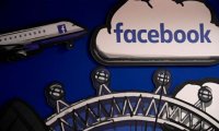 Facebook планирует создать тысячу новых рабочих мест в Британии 
