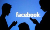 Facebook повышает успеваемость студентов