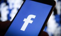 Facebook предупредил о замедлении роста выручки в грядущих кварталах