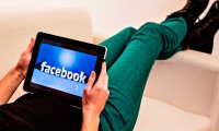 Facebook столкнулся со вторым за лето глобальным сбоем