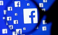 Facebook удалила страницы «фабрики троллей»