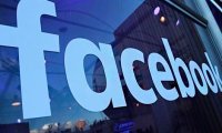 Facebook уличили в прививании детям курения