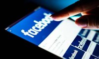 Facebook утверждает, что ИИ компании теперь обнаруживает 94,7% разжигающих ненависть высказываний