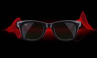 Facebook в сотрудничестве с Ray-Ban представила умные очки со встроенными камерами