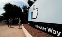 Facebook выделит $100 млн на финансирование новостных агентств, пострадавших от Covid-19