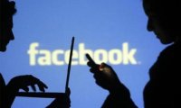 Facebook заплатит $5 млрд за уклонение от налогообложения в США