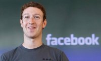 Facebook запретит рекламу, направленную на делегитимацию выборов в США