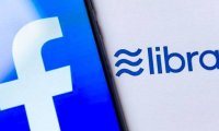 Facebook запустит свою цифровую валюту Libra в следующем году в ограниченном формате