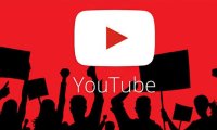 ФАН призвал РКН расследовать случаи политцензуры на YouTube 3 августа в пользу оппозиции
