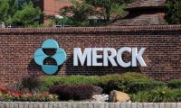 Фармацевтическая компания Merck подала иск, оспаривающий план правительства США по согласованию цен на лекарства