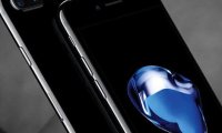 ФАС изучает цены на iPhone7 в РФ