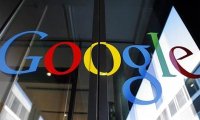 ФАС может штрафовать Google каждые две недели