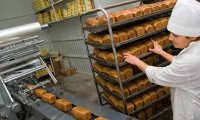 ФАС начинает проверку хлебобулочных предприятий