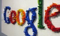 ФАС оштрафовала Google на 100 тыс. рублей