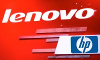 ФАС подозревает HP и Lenovo в картельном сговоре