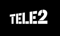 ФАС признала Tele2 нарушителем