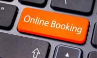 ФАС усмотрела в политике Booking невыгодные условия для отелей