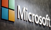 ФАС возбудило дело в отношении Microsoft