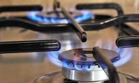 ФАС за индексацию цен на газ на 5%