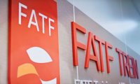 FATF призвала Россию пересмотреть антиотмывочные нормы