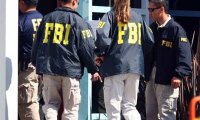 ФБР арестовало мужчину, готовившего теракт в Капитолии
