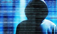 В США опубликован доклад о хакерах из РФ