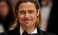ФБР приступило к сбору материалов на Брэда Питта