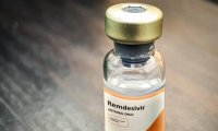 FDA одобрило ремдесивир от компании Gilead в качестве препарата для лечения коронавируса