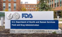 FDA перестало поддерживать препараты на основе антител от Regeneron и Eli Lilly