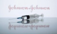FDA заявило, что вакцина от J&J безопасна и эффективна и скоро будет одобрена