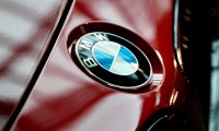 Федеральная комиссия США заподозрила BMW в манипуляции данными о продажах