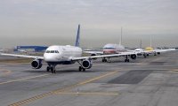 Федеральное управление гражданской авиации США пытается уменьшить перегруженность аэропортов Нью-Йорка