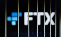 Федералы арестовали почти 700 миллионов долларов активов FTX в рамках уголовного дела против Сэма Бэнкмана-Фрида