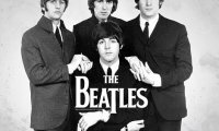 Феномен популярности легендарной группы The Beatles раскрыт учеными