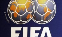 ФИФА ограничит срок полномочий президента