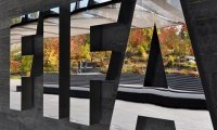 ФИФА отказала сенатской комиссии США в проведении допроса Блаттера
