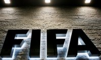 ФИФА отклонила апелляции Блаттера и Платини