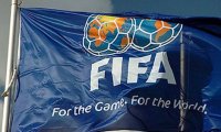 ФИФА потребовала от Катара детального отчета об улучшении условий труда рабочих