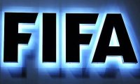 ФИФА признала подкуп голосов при выборе стран-хозяек ЧМ-1998 и ЧМ-2010